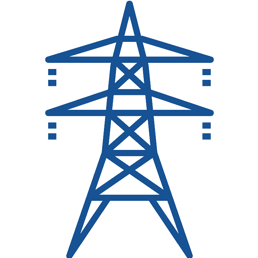 MWh Electricity