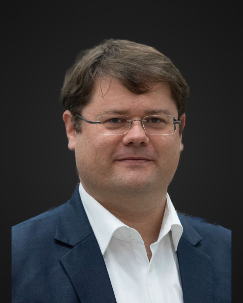 Michael Könen