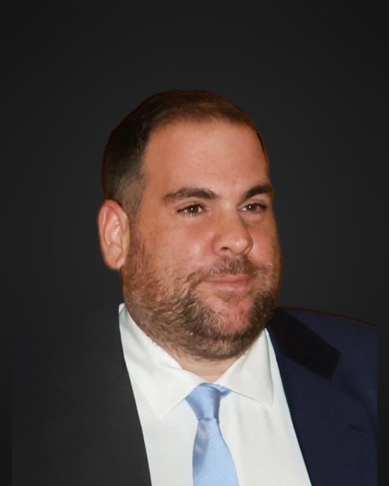 Georgios Polemis
