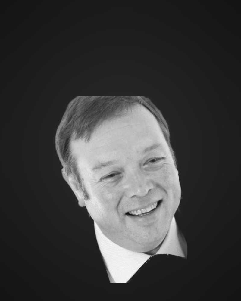 Ken Hall