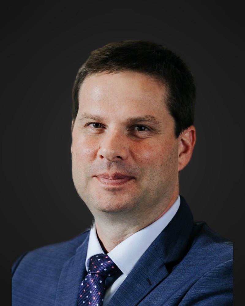 Lubos Michlik