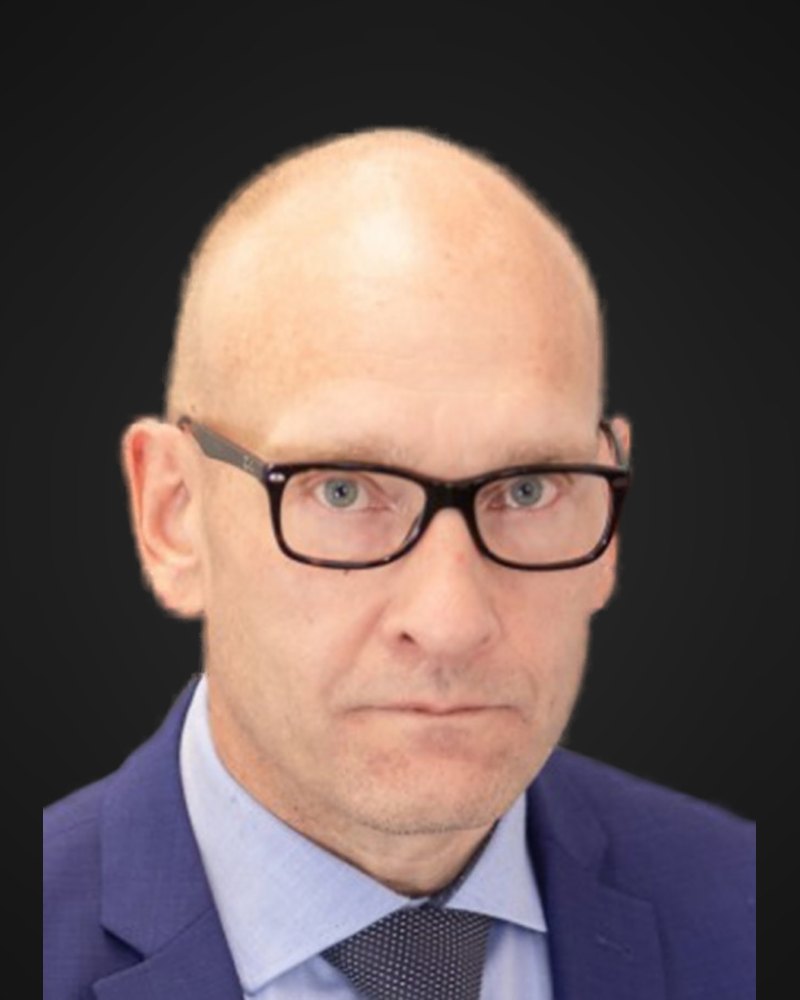 Jukka-Pekka Peri