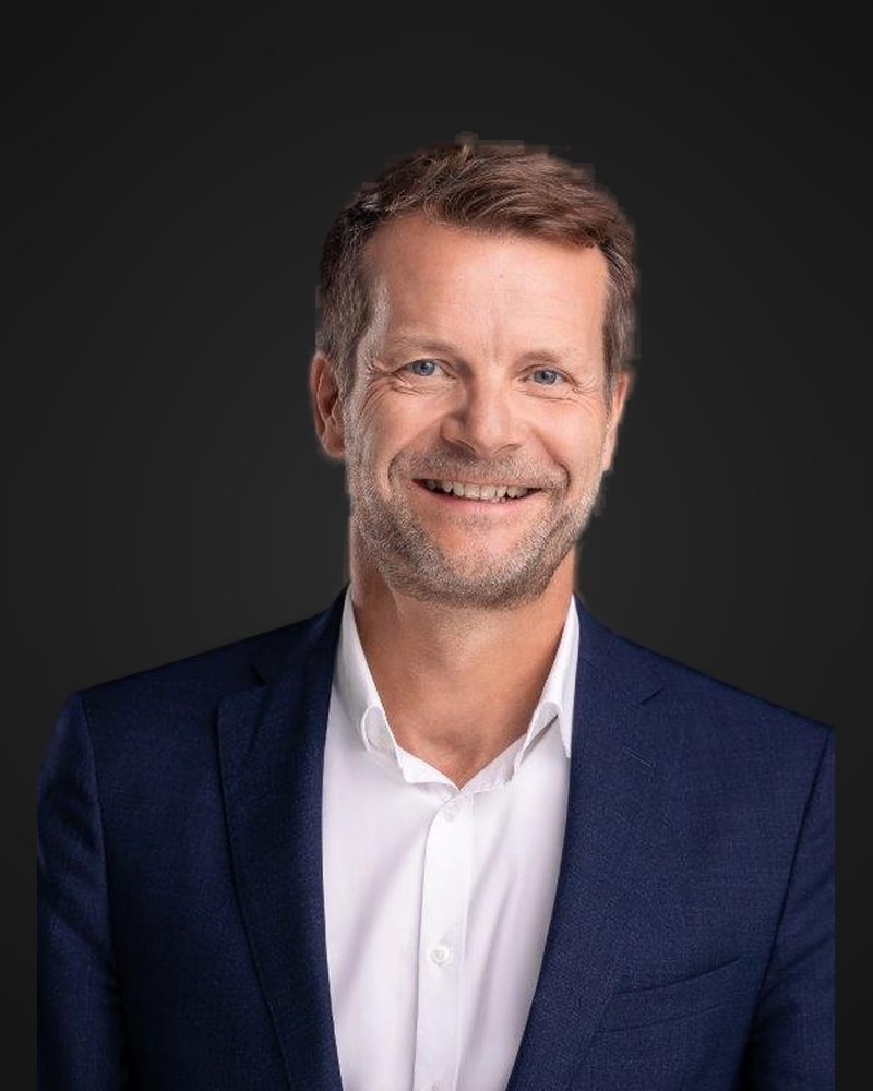 Joerg Praczyk