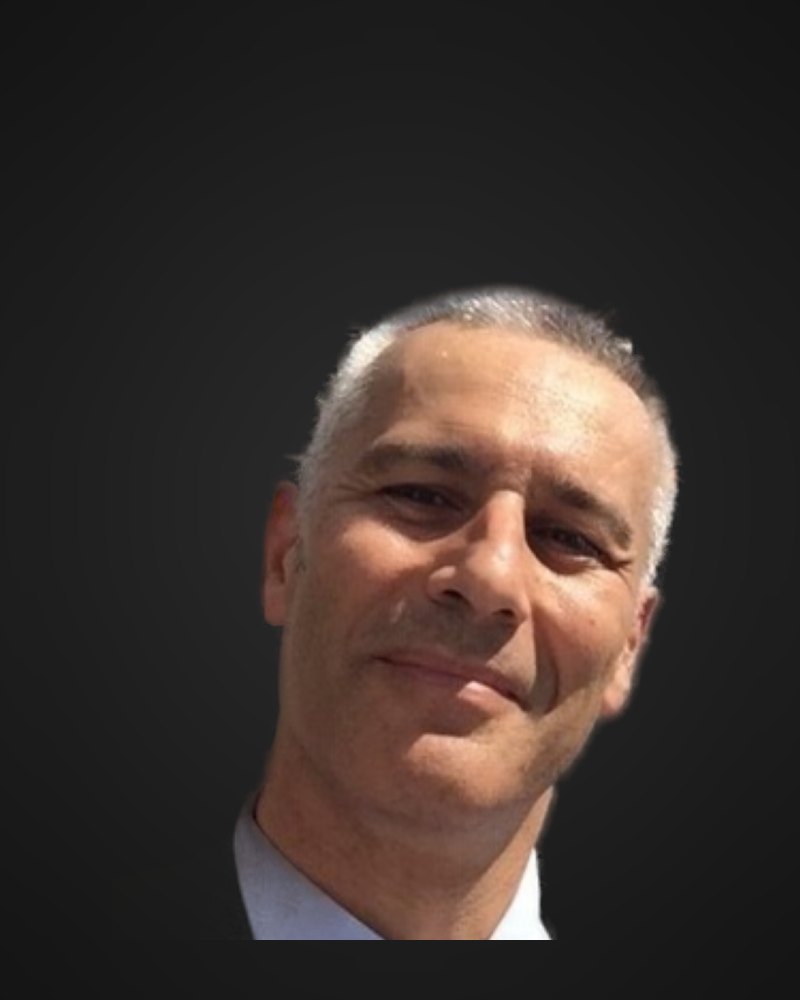 Duilio Biccari