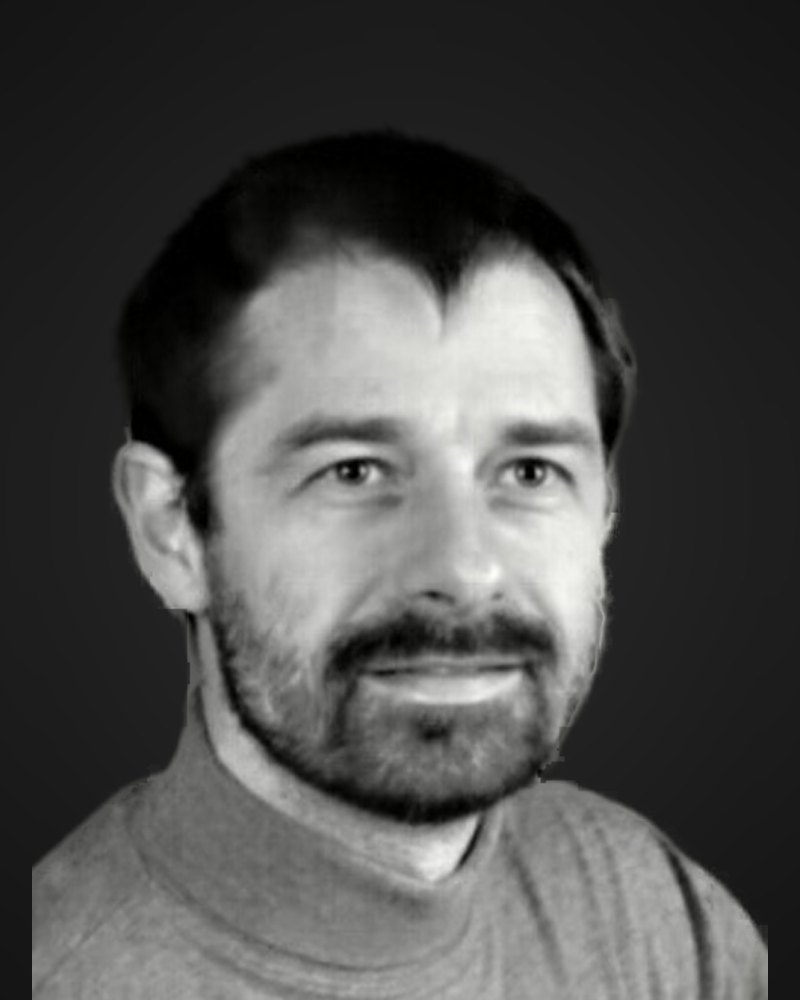 Steen Töffner-Clausen