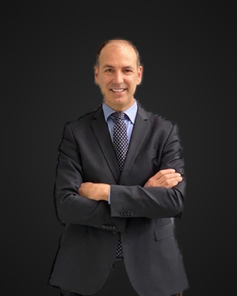Vanni Vignoli