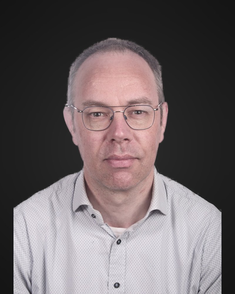 Wim Bonte