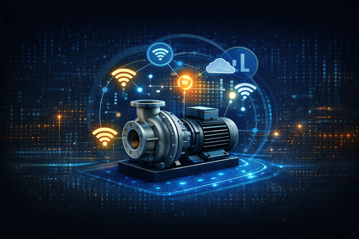 Digitalisation
