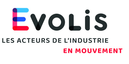 Evolis