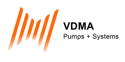 VDMA