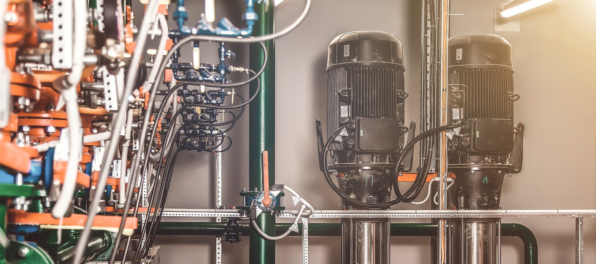 Variable Speed Pumping Guide
