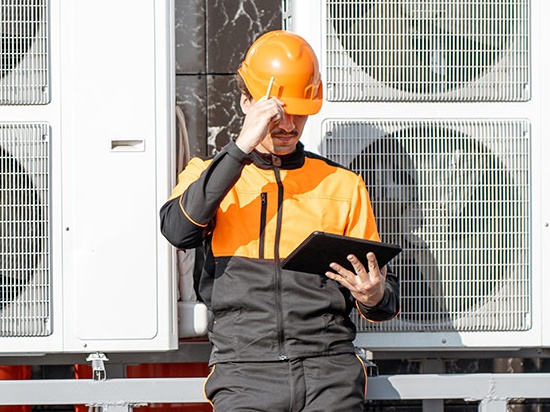 Product Safety